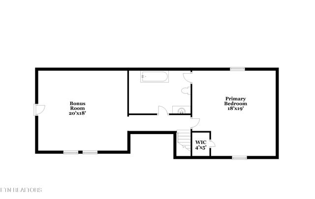 1803 Brookmill Rd, Knoxville, TN 37932