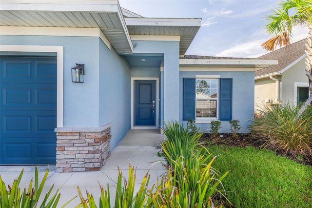 605 ROSE APPLE CIRCLE, Port Charlotte, FL 33954
