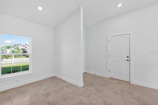 605 ROSE APPLE CIRCLE, Port Charlotte, FL 33954