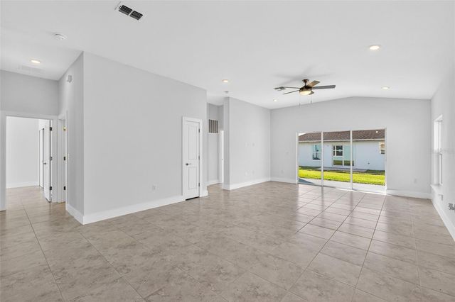 605 ROSE APPLE CIRCLE, Port Charlotte, FL 33954