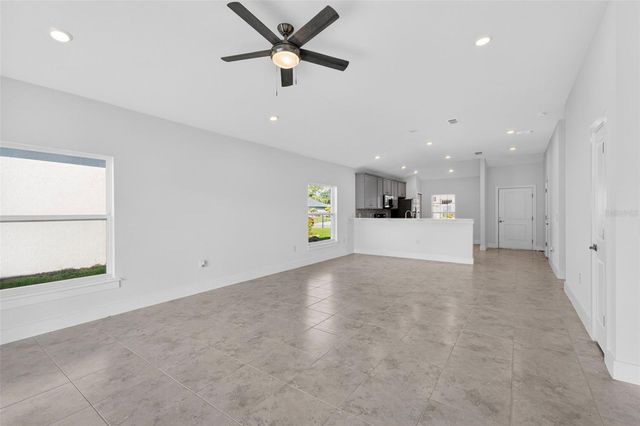 605 ROSE APPLE CIRCLE, Port Charlotte, FL 33954