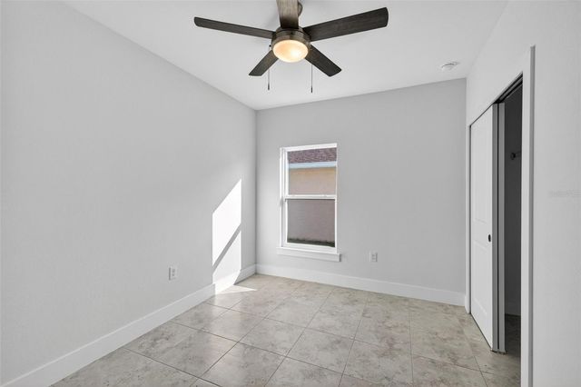 605 ROSE APPLE CIRCLE, Port Charlotte, FL 33954