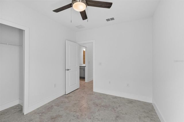 605 ROSE APPLE CIRCLE, Port Charlotte, FL 33954