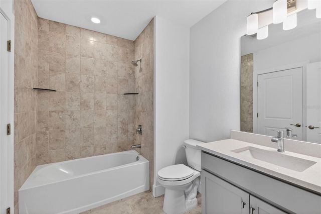 605 ROSE APPLE CIRCLE, Port Charlotte, FL 33954