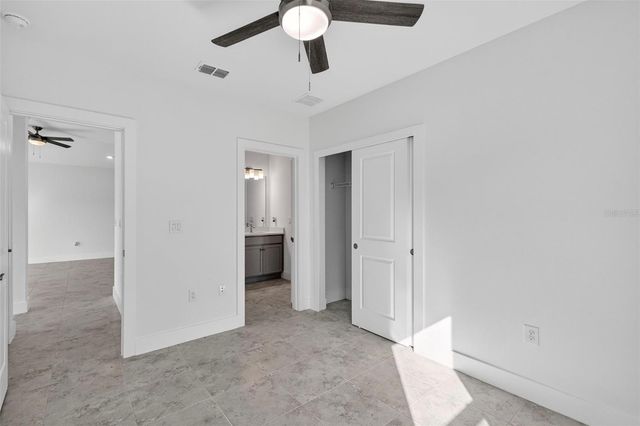 605 ROSE APPLE CIRCLE, Port Charlotte, FL 33954