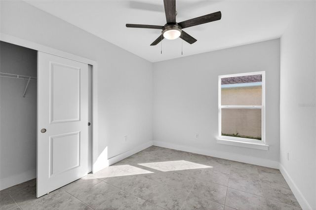 605 ROSE APPLE CIRCLE, Port Charlotte, FL 33954