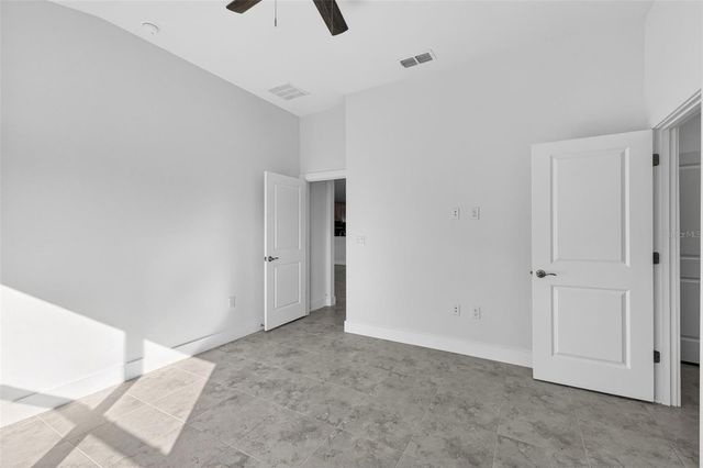 605 ROSE APPLE CIRCLE, Port Charlotte, FL 33954