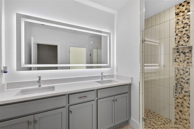 605 ROSE APPLE CIRCLE, Port Charlotte, FL 33954