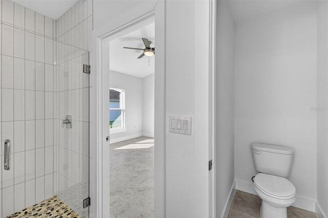 605 ROSE APPLE CIRCLE, Port Charlotte, FL 33954