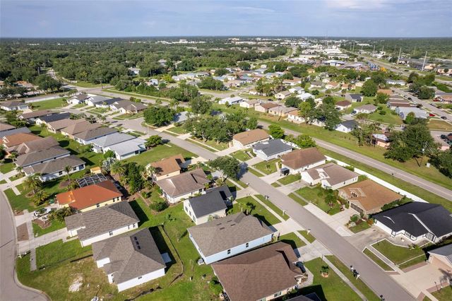 605 ROSE APPLE CIRCLE, Port Charlotte, FL 33954