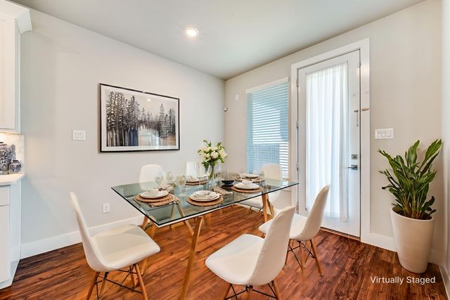 970 Speargrass Lane, Prosper, TX 75078