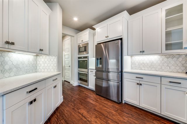 970 Speargrass Lane, Prosper, TX 75078