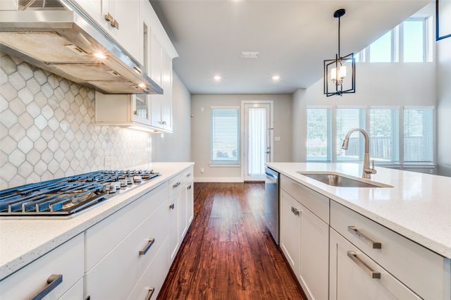 970 Speargrass Lane, Prosper, TX 75078