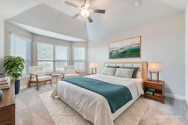 970 Speargrass Lane, Prosper, TX 75078