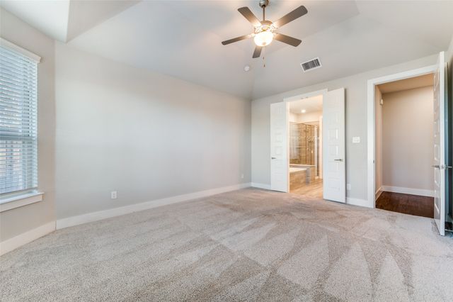 970 Speargrass Lane, Prosper, TX 75078