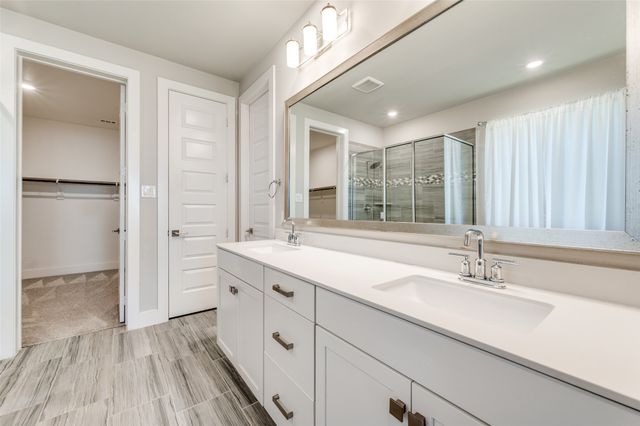 970 Speargrass Lane, Prosper, TX 75078