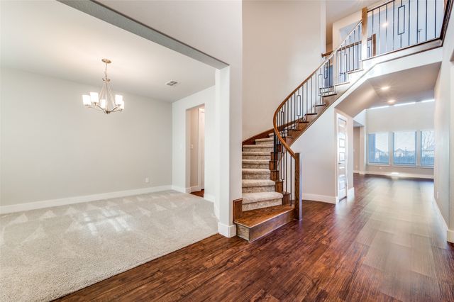 970 Speargrass Lane, Prosper, TX 75078