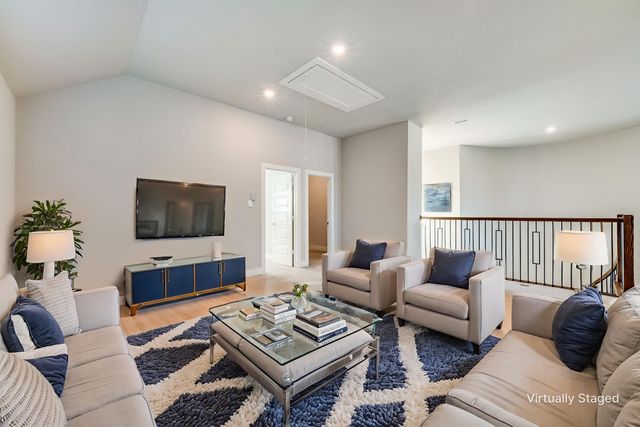 970 Speargrass Lane, Prosper, TX 75078