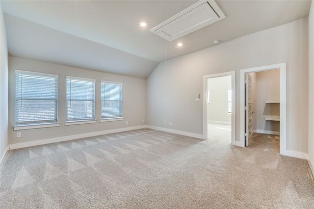 970 Speargrass Lane, Prosper, TX 75078