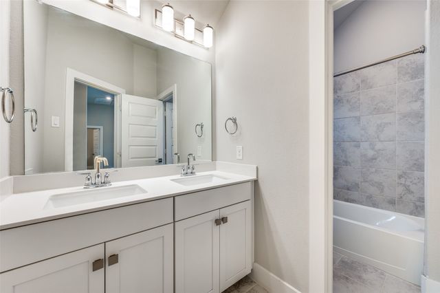 970 Speargrass Lane, Prosper, TX 75078