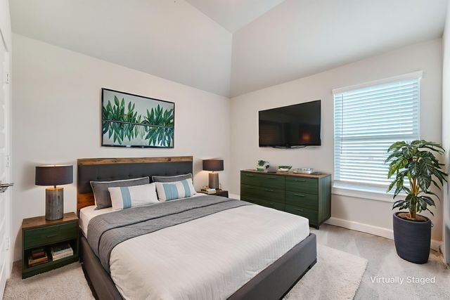 970 Speargrass Lane, Prosper, TX 75078