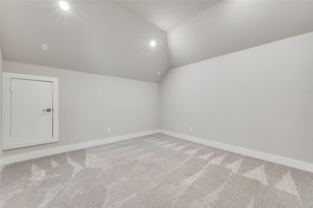 970 Speargrass Lane, Prosper, TX 75078