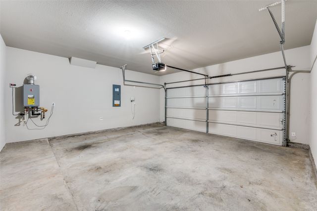 970 Speargrass Lane, Prosper, TX 75078