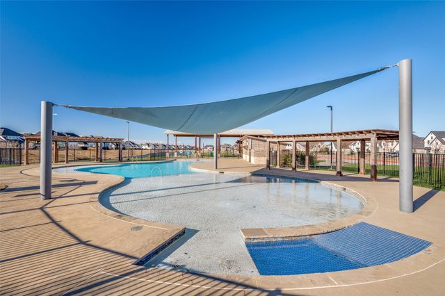 970 Speargrass Lane, Prosper, TX 75078