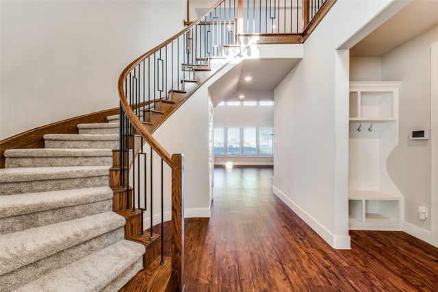 970 Speargrass Lane, Prosper, TX 75078