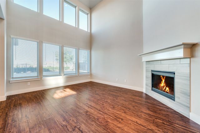 970 Speargrass Lane, Prosper, TX 75078