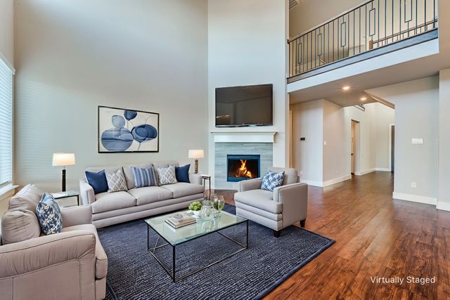 970 Speargrass Lane, Prosper, TX 75078