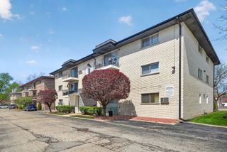 4929 W 87th Street 1SE, Oak Lawn, IL 60453
