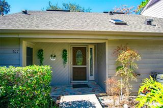 707 OLD MILL POND ROAD, Palm Harbor, FL 34683