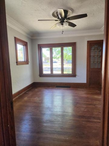 1604 Main STREET, Union Grove, WI 53182