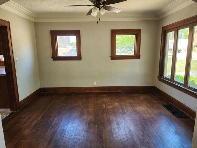 1604 Main STREET, Union Grove, WI 53182
