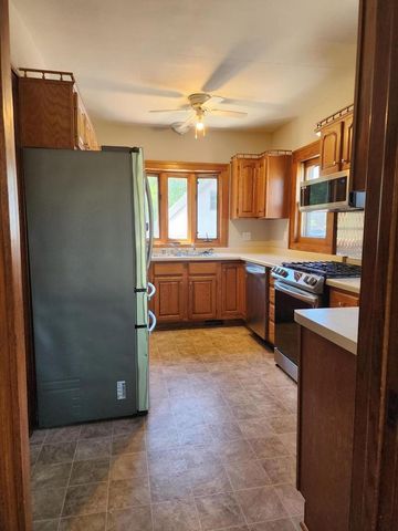1604 Main STREET, Union Grove, WI 53182