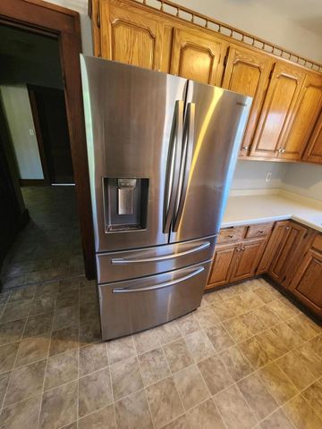 1604 Main STREET, Union Grove, WI 53182