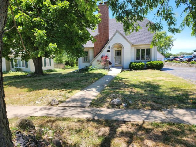 1604 Main STREET, Union Grove, WI 53182