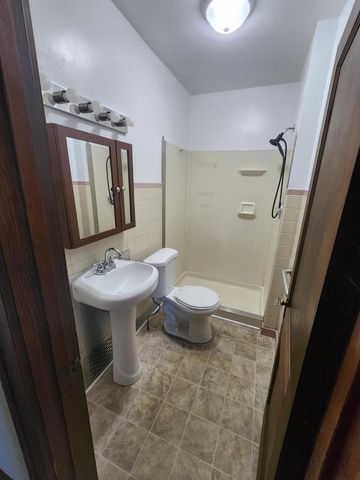 1604 Main STREET, Union Grove, WI 53182