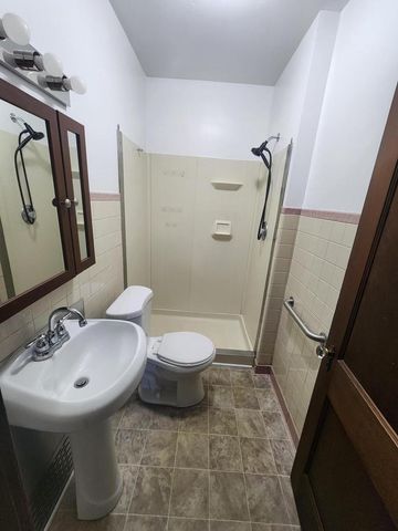 1604 Main STREET, Union Grove, WI 53182