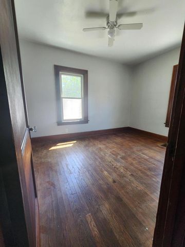 1604 Main STREET, Union Grove, WI 53182