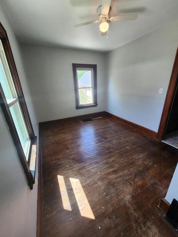 1604 Main STREET, Union Grove, WI 53182
