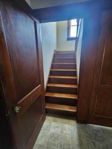 1604 Main STREET, Union Grove, WI 53182