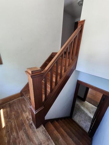 1604 Main STREET, Union Grove, WI 53182