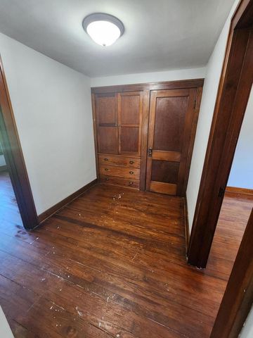 1604 Main STREET, Union Grove, WI 53182