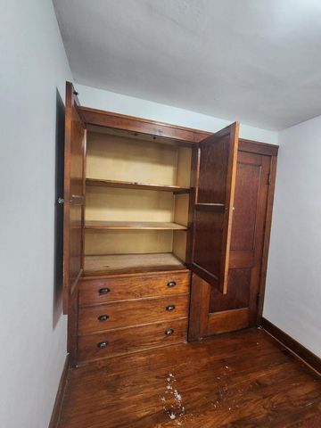 1604 Main STREET, Union Grove, WI 53182