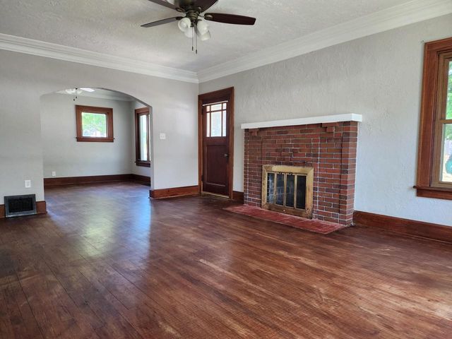 1604 Main STREET, Union Grove, WI 53182
