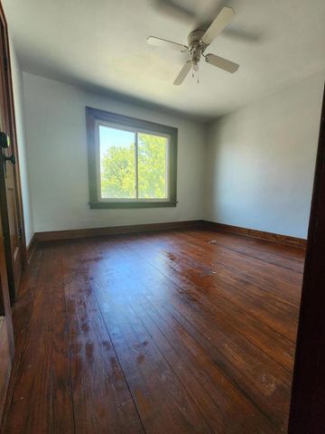 1604 Main STREET, Union Grove, WI 53182