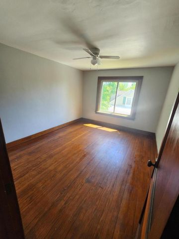 1604 Main STREET, Union Grove, WI 53182