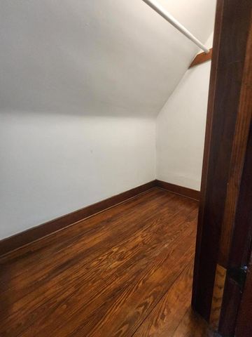 1604 Main STREET, Union Grove, WI 53182
